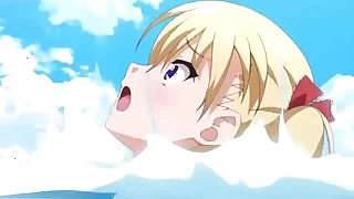 787 sexy porn videos