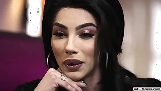 292 sucking porn videos